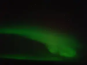 Menno 02 Noorderlicht